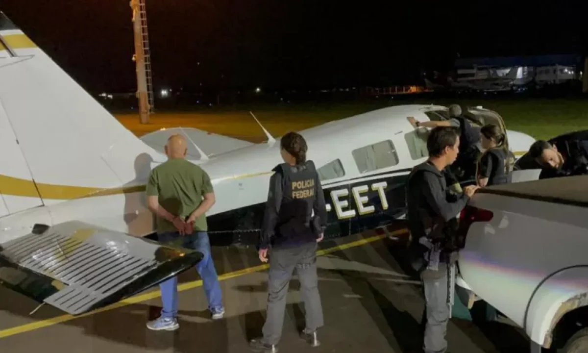 cocaina-fab-pf-200322