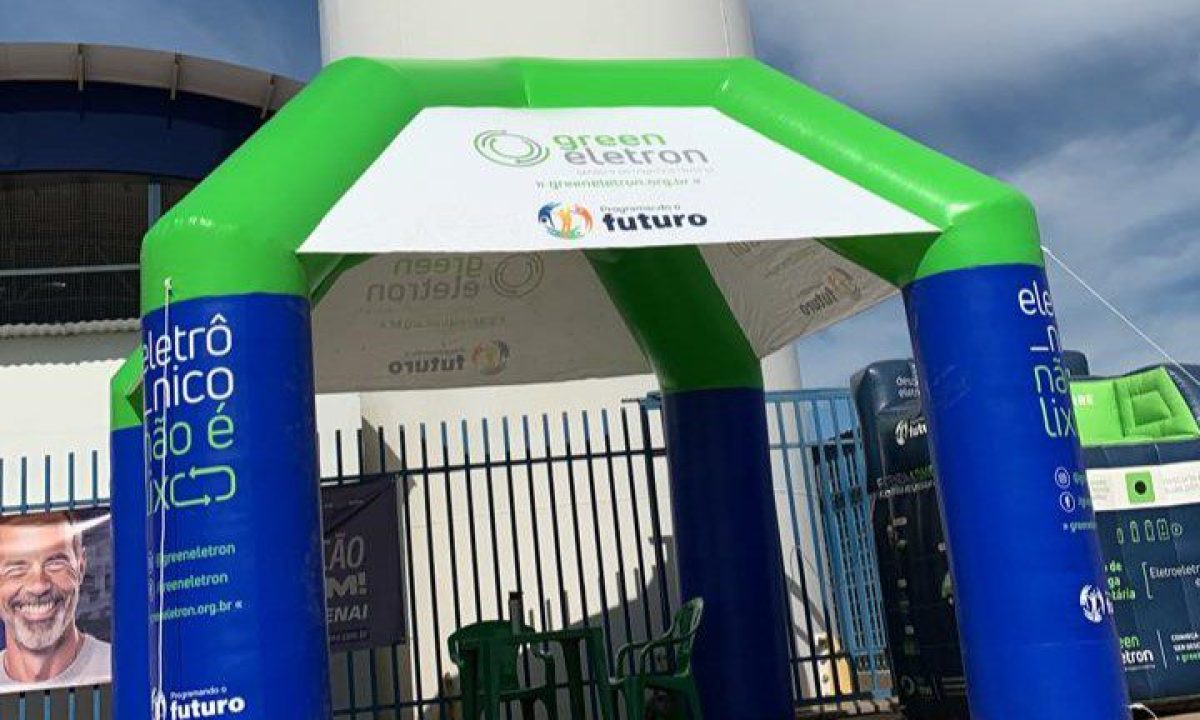 coleta-lixo-eletronico