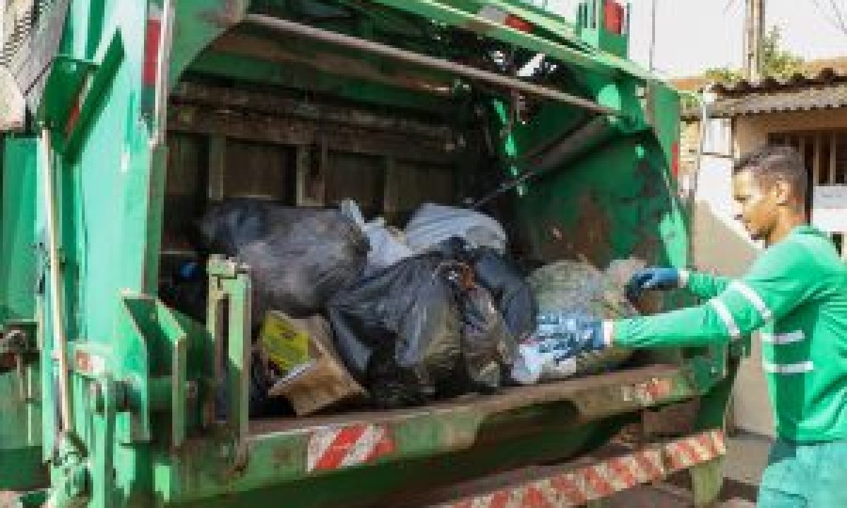 coleta_lixo-11-e1695411977262