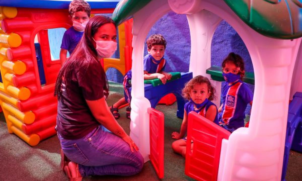 colonia_de_ferias-2-e1657546903201-2