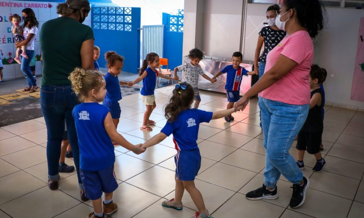 colonia_de_ferias-3-e1701972001271-2