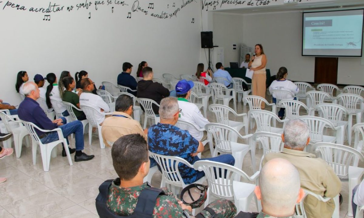 comite-da-dengue-julho-SMS-12-scaled