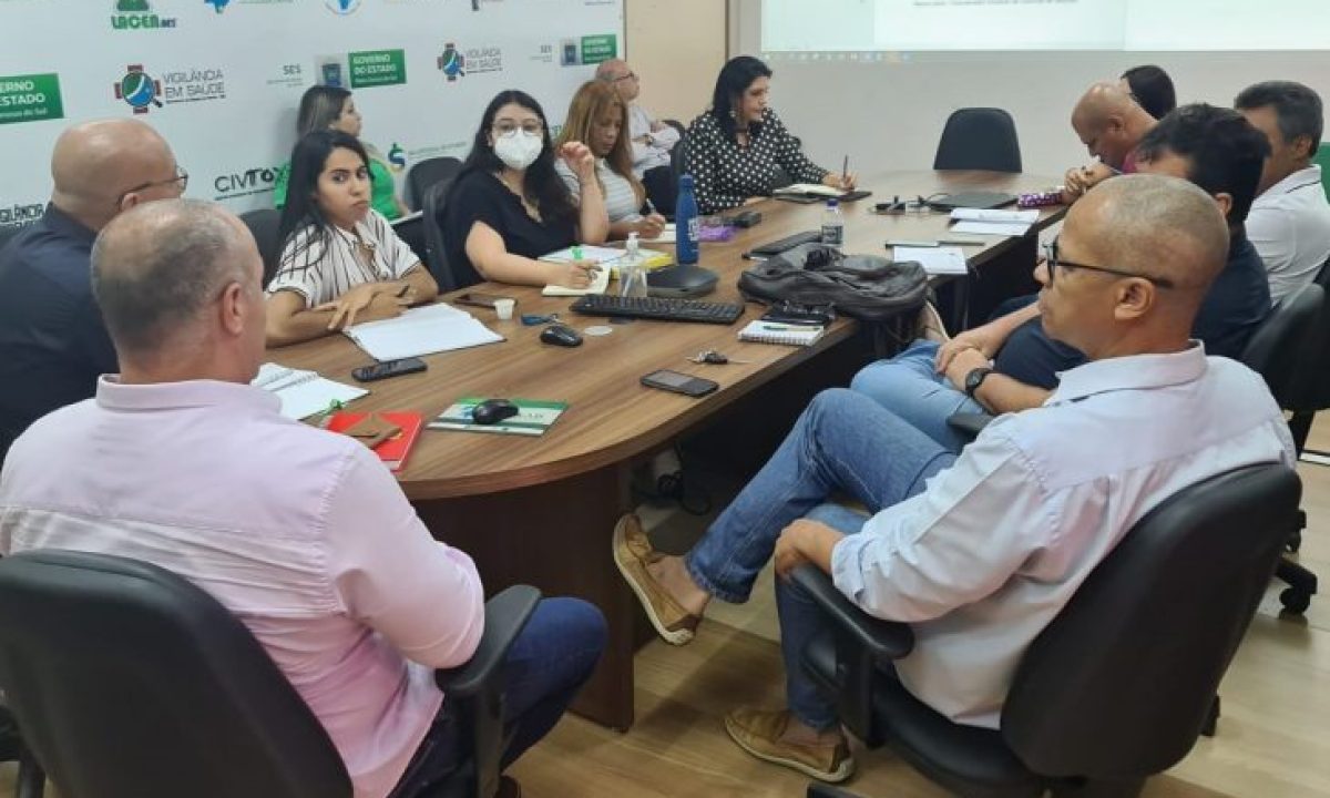 comite-dengue-2023-730x480