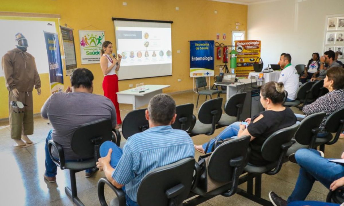 comite_dengue-2-scaled