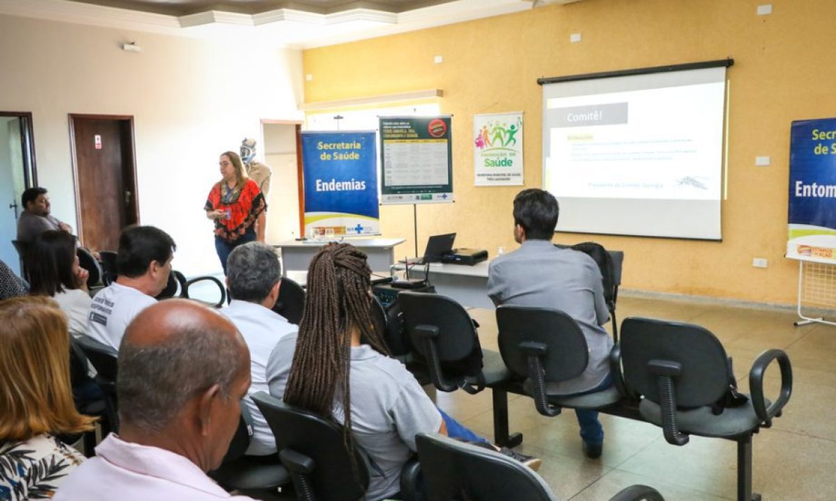 comite_dengue-6-scaled