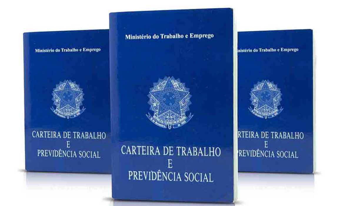 como-comprovar-trabalhos-em-casos-de-perda-de-carteira-profissional-1