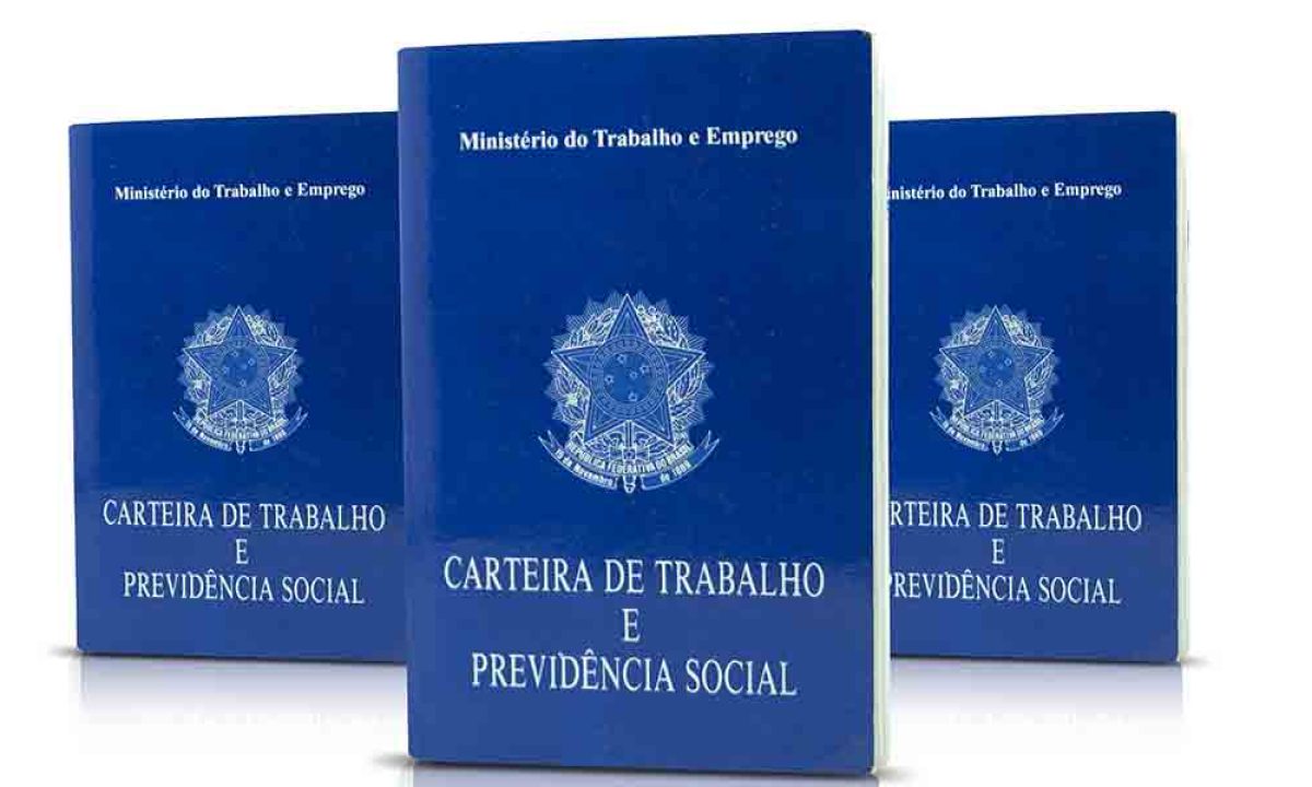 como-comprovar-trabalhos-em-casos-de-perda-de-carteira-profissional-1