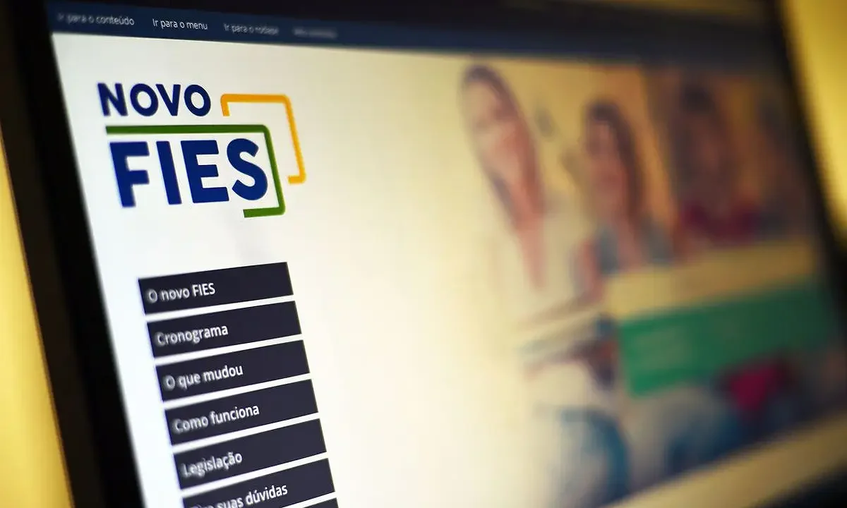como-funciona-o-fies