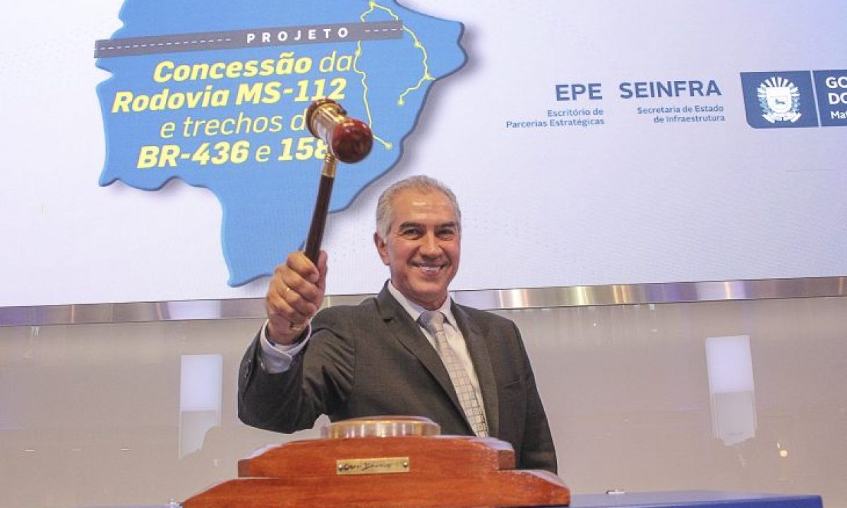 concessão-das-Rodovias-MS-112-BR-436-e-158-Foto-Chico-Ribeiro-6-730x480