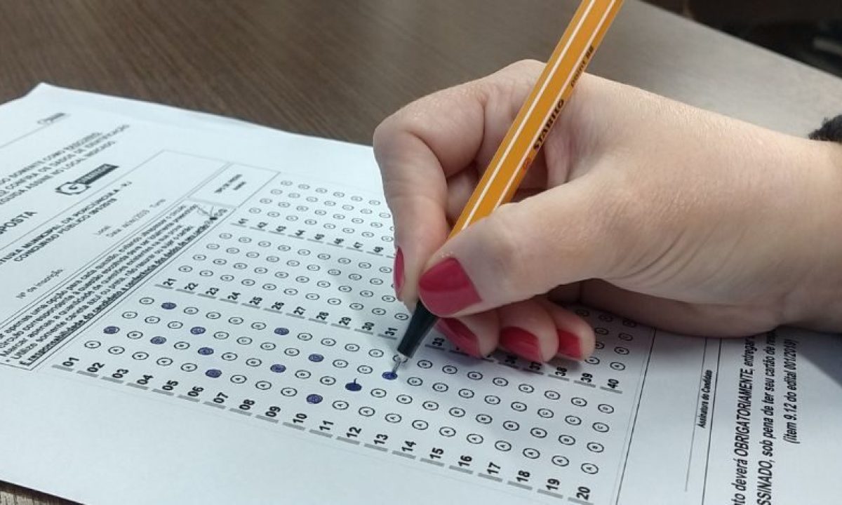 xr:d:DAErlX27_E4:366,j:44590118444,t:23010315