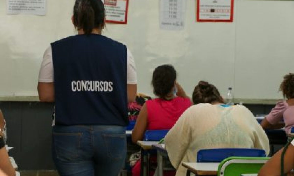 concurso_2022-6-e1643644686564-420x280_c (1)