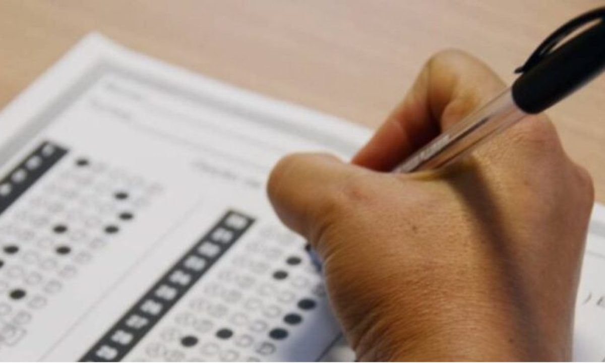 concurso_reproducao_internet-730x425