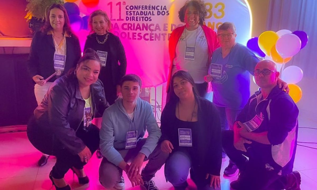 conf.-estadual-cmdca-scaled