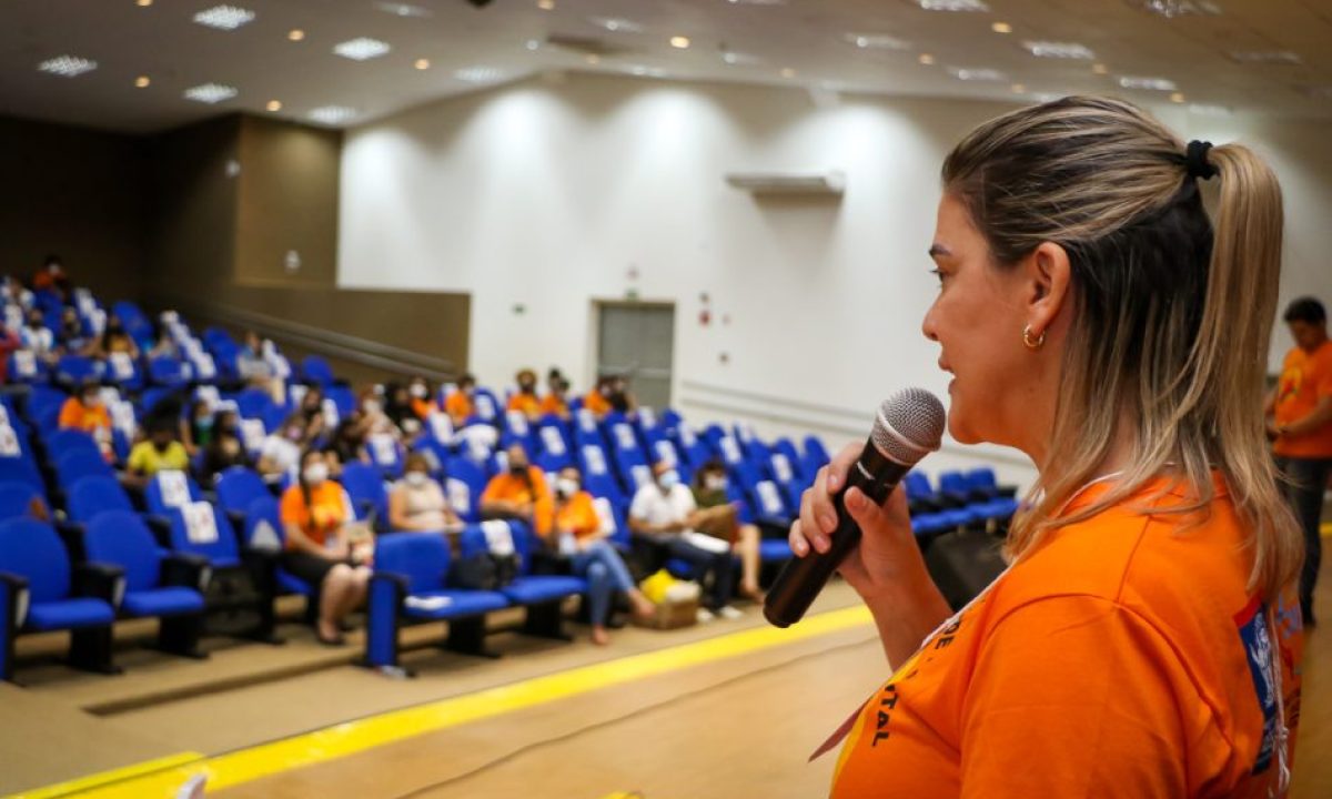 conferencia-saude_mental-12-e1679062133996