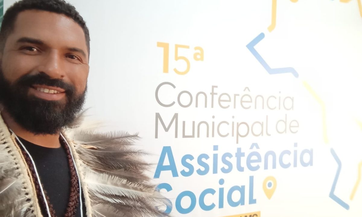 conferencia_estadual__(3)_25092935