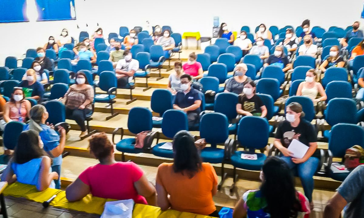 conferencia_familias_fortes (1)