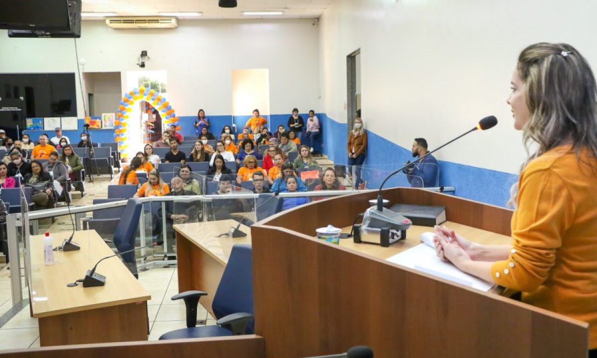 conferencia_macroregional_saude-6-e1651848025628