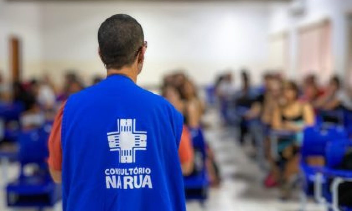 consultorio-na-rua-420x280_c