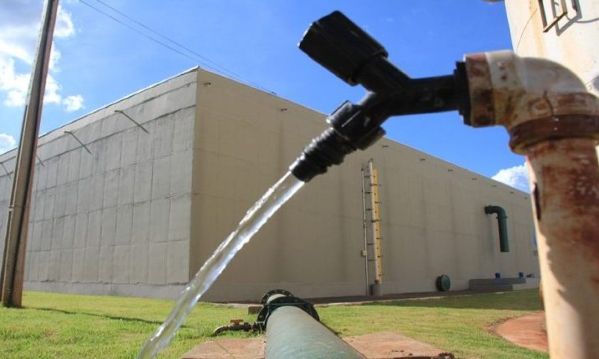 conta-de-agua-reajuste