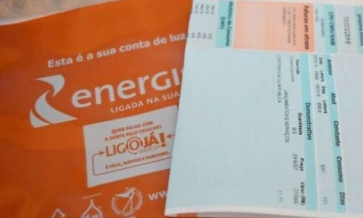 conta-de-luz