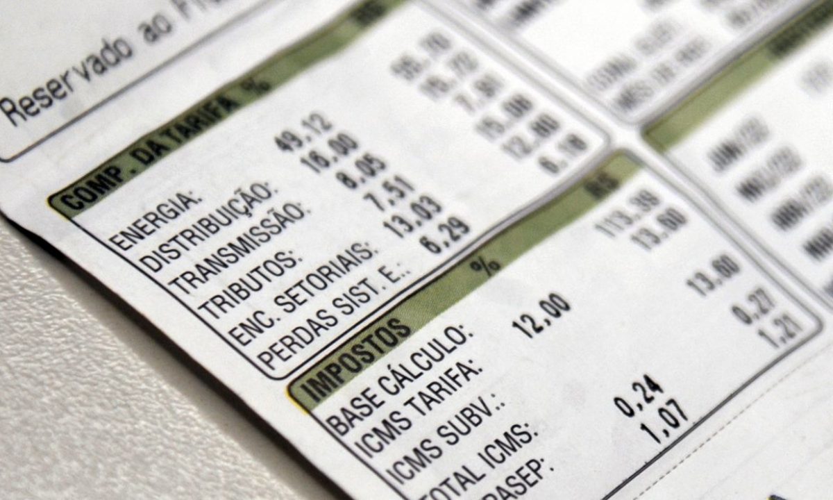 conta_de_energia_mcajr_abr2907221118