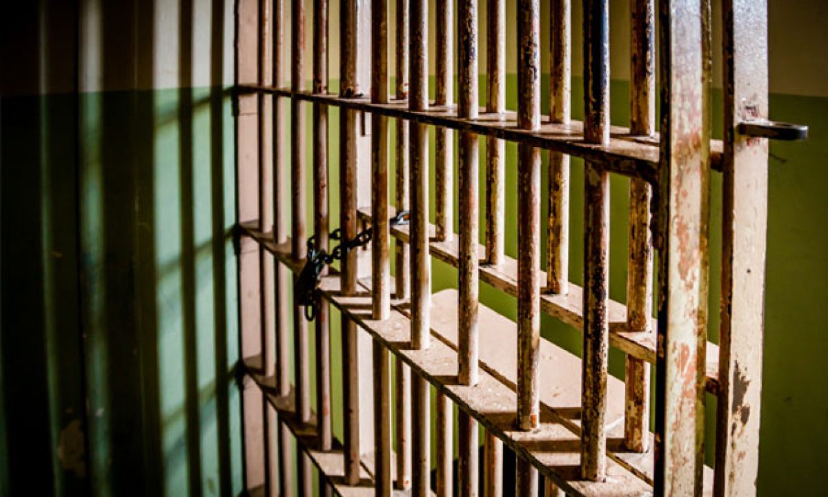 conversao-flagrante-preventiva