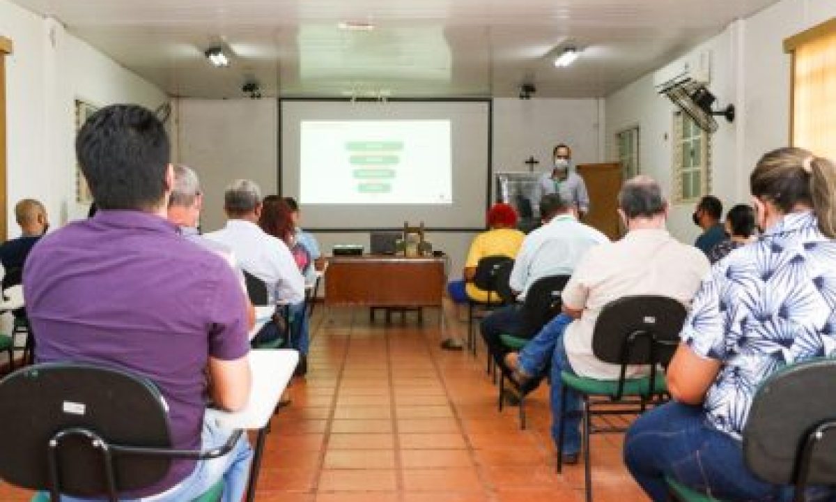 cooperativismo-sindicato-rural-7-e1645190038818-420x280_c