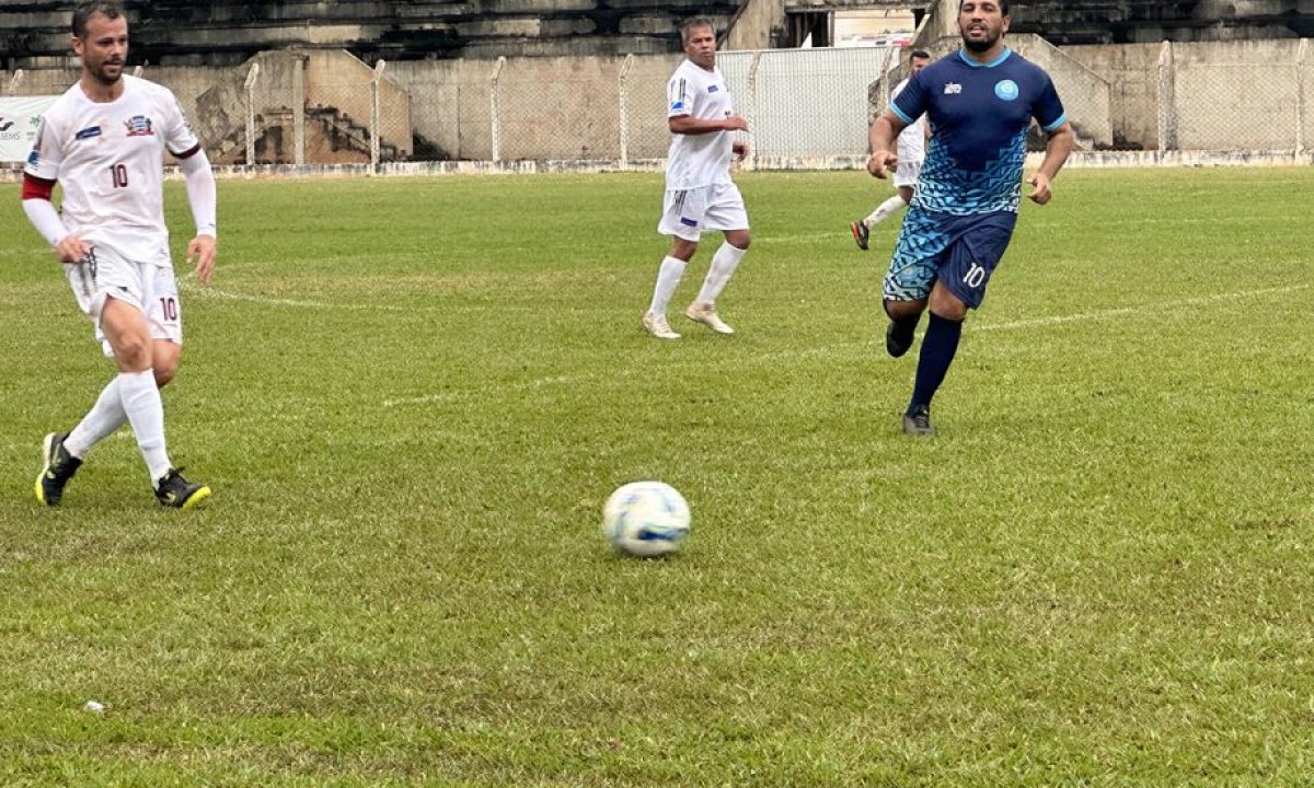 copa-assomasul-2023-18-scaled