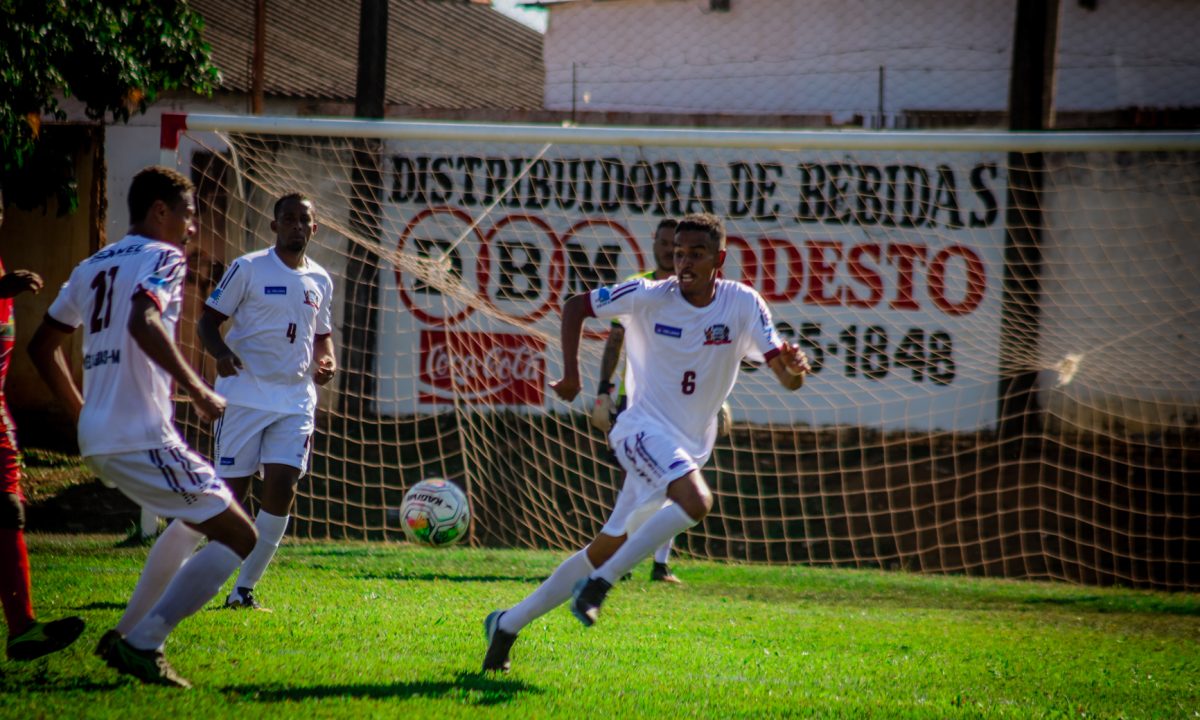 copa-assomasul-tl-2022-04.06