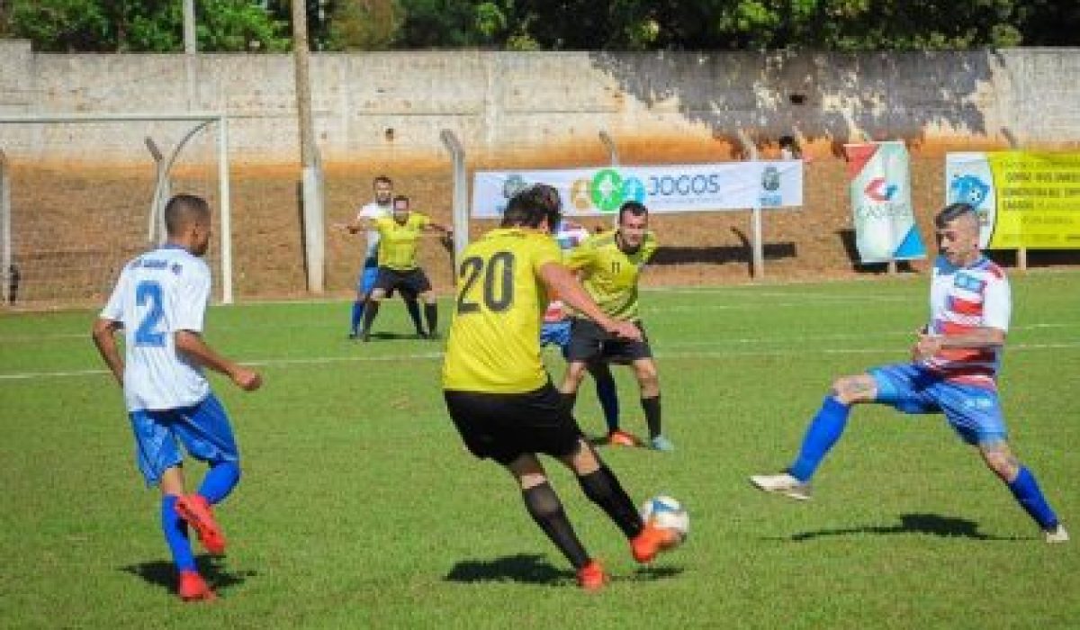 copa-assomasul.-foto-edson-ribeiro-e1646835542481-420x280_c