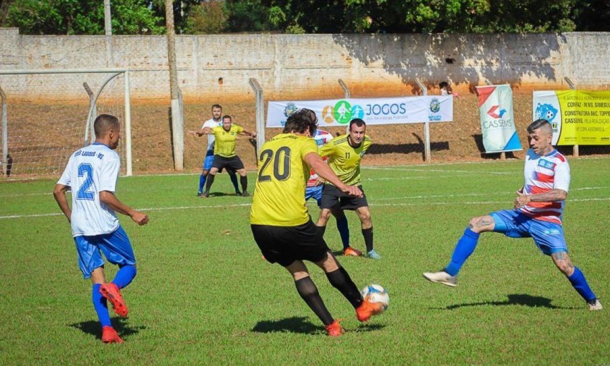 copa-assomasul.-foto-edson-ribeiro-e1646835542481