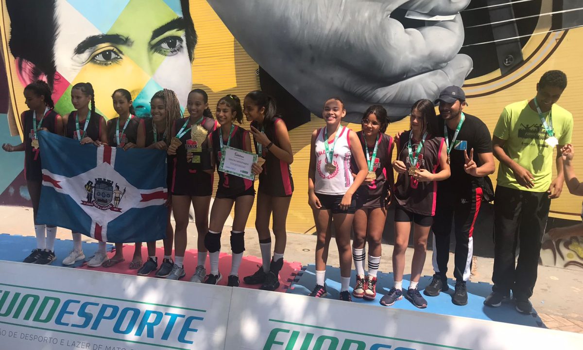 copa-dos-campeoes-2022-4