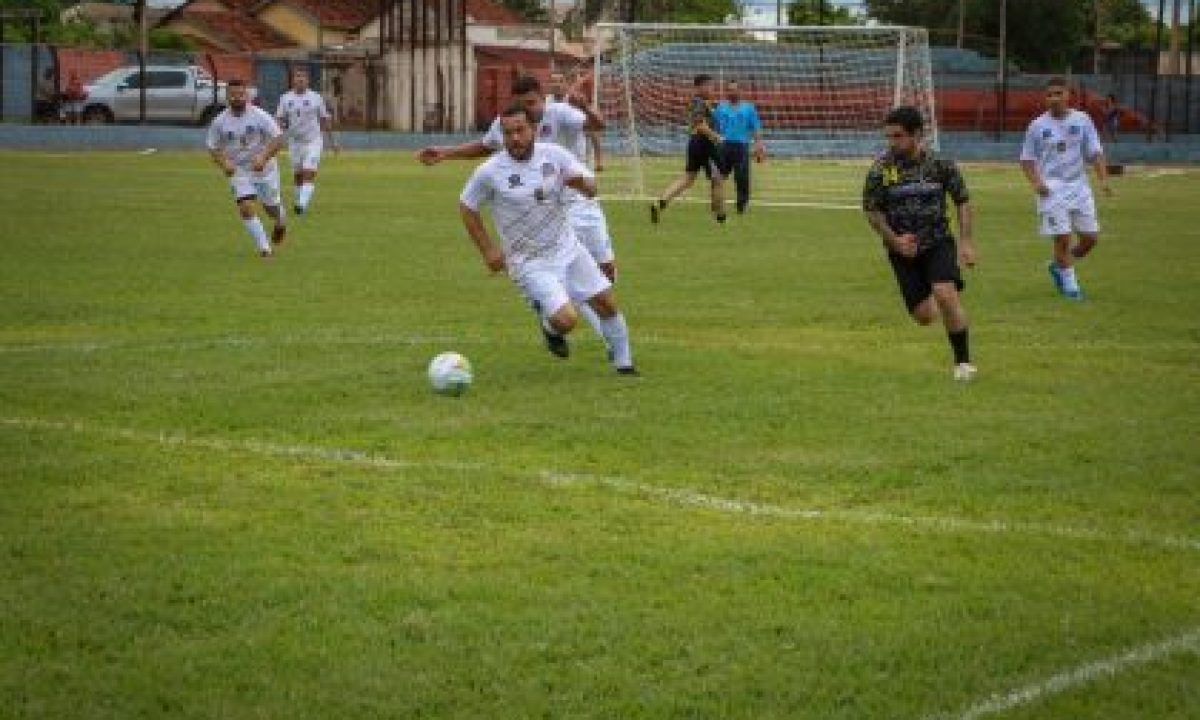 copa-dos-servidores-2022-13-e1648482520461-420x280_c