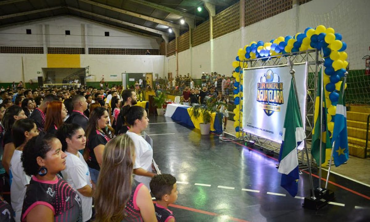 copa-municipal