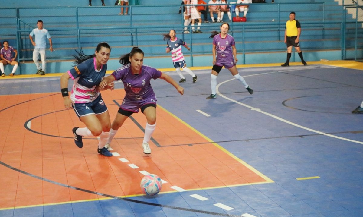 copa-pantanal-final-56