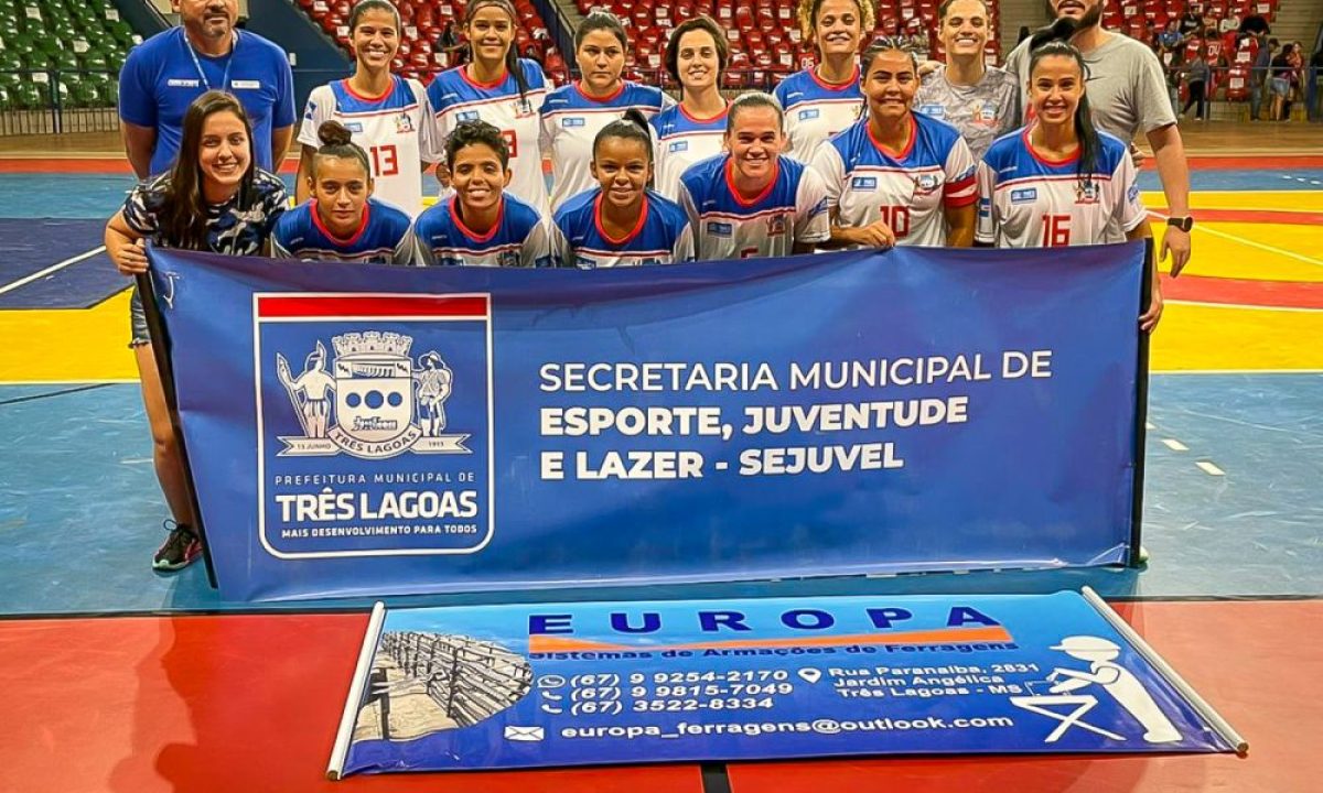 copa_integracao_futsal_feminino-3-e1651179076362