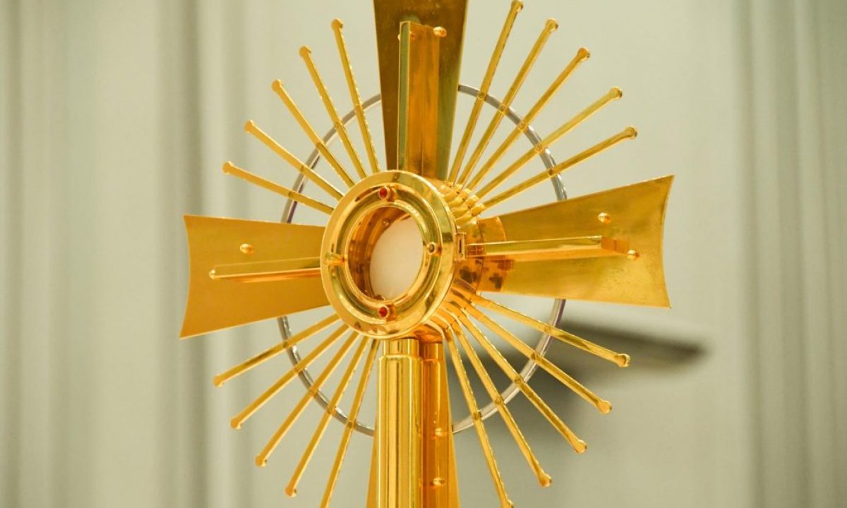 corpus-christi-1024x683-1