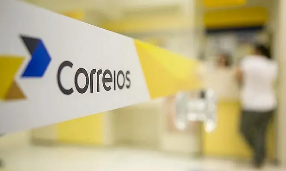 correios-home-destaque