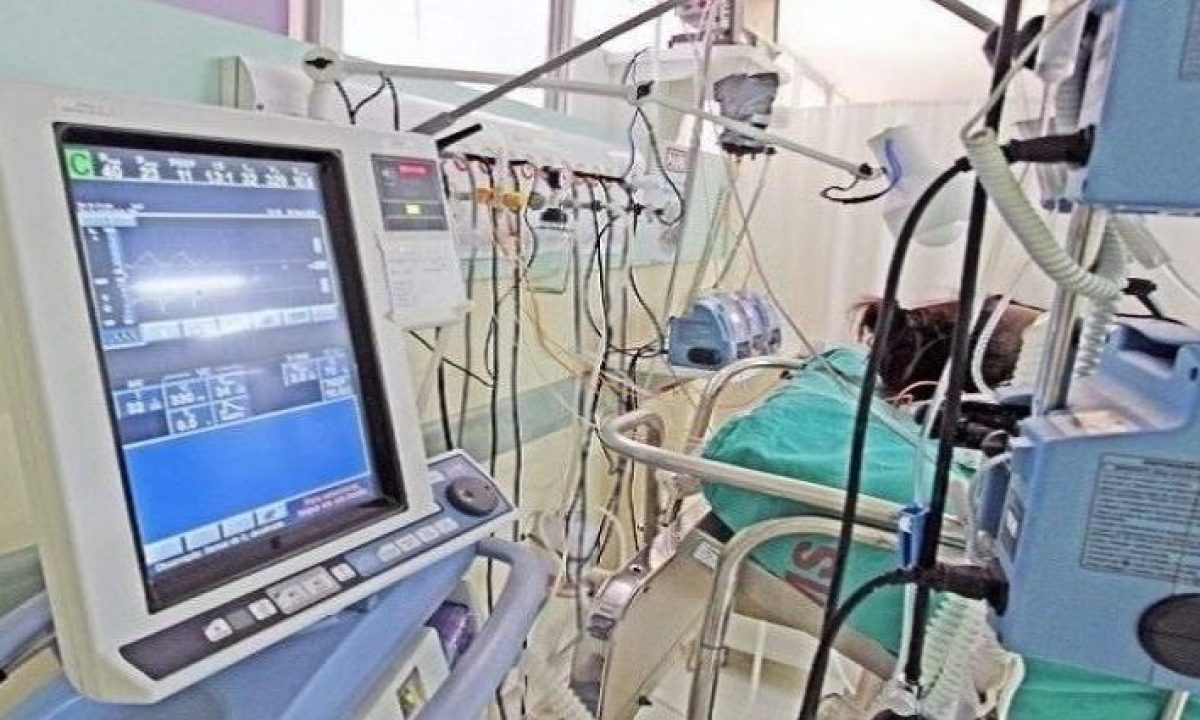 covid-capa-1-730x425