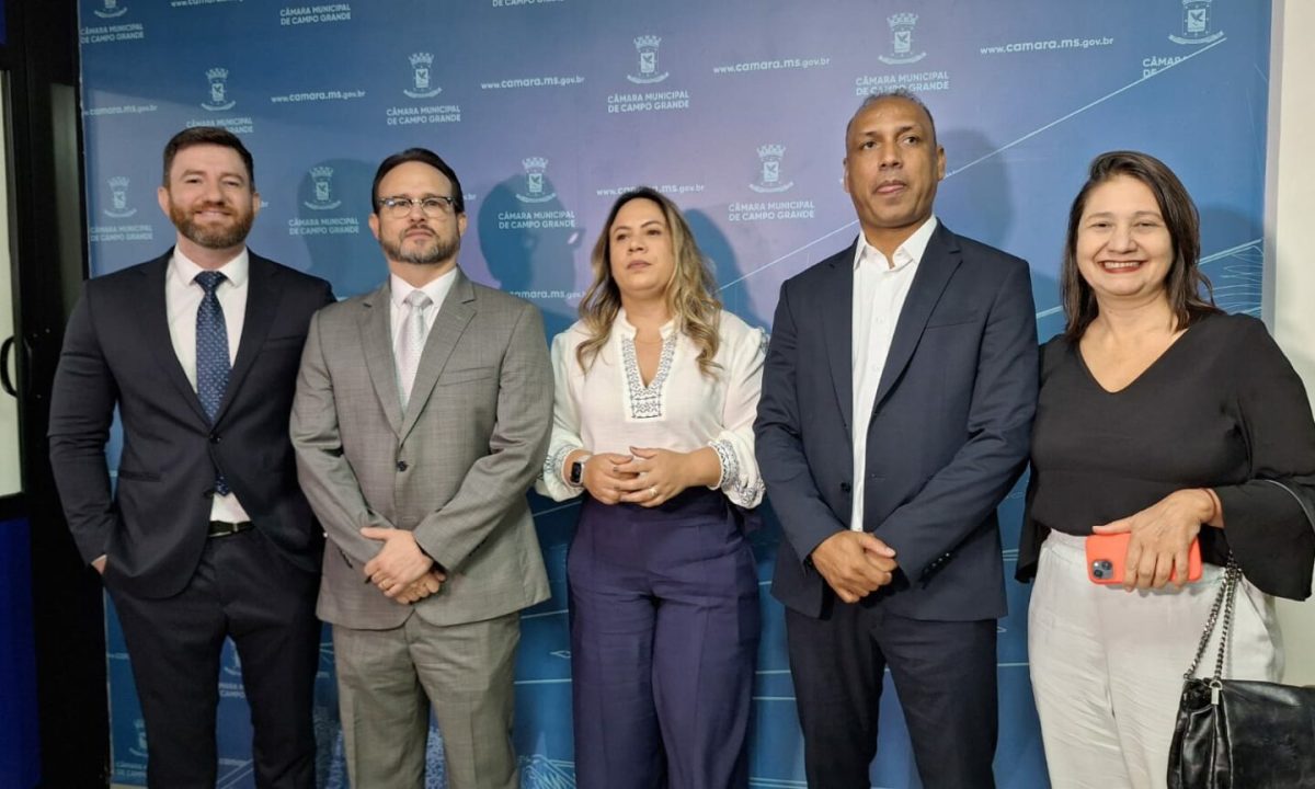 cpi-do-consorcio-guaicurus-vereadores-1536x864