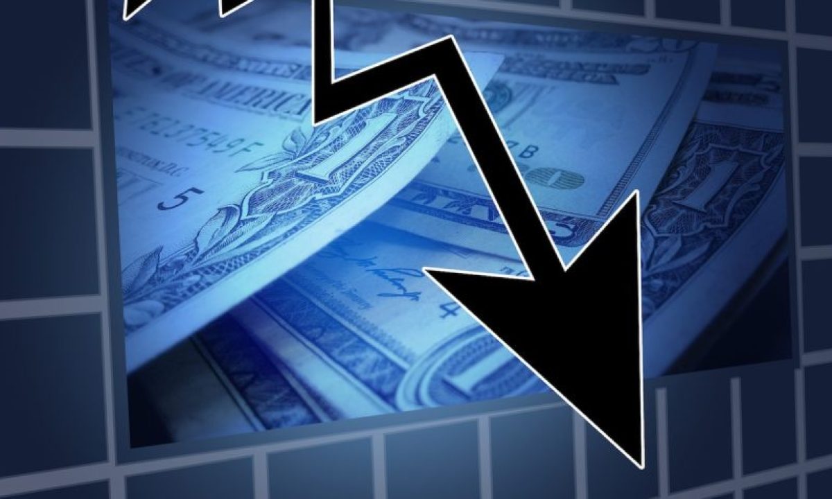 crise-financeira-848x477