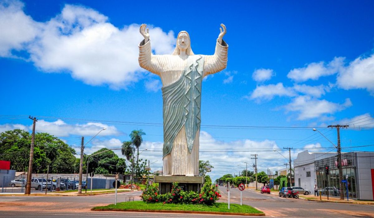 cristo3-e1651176286974