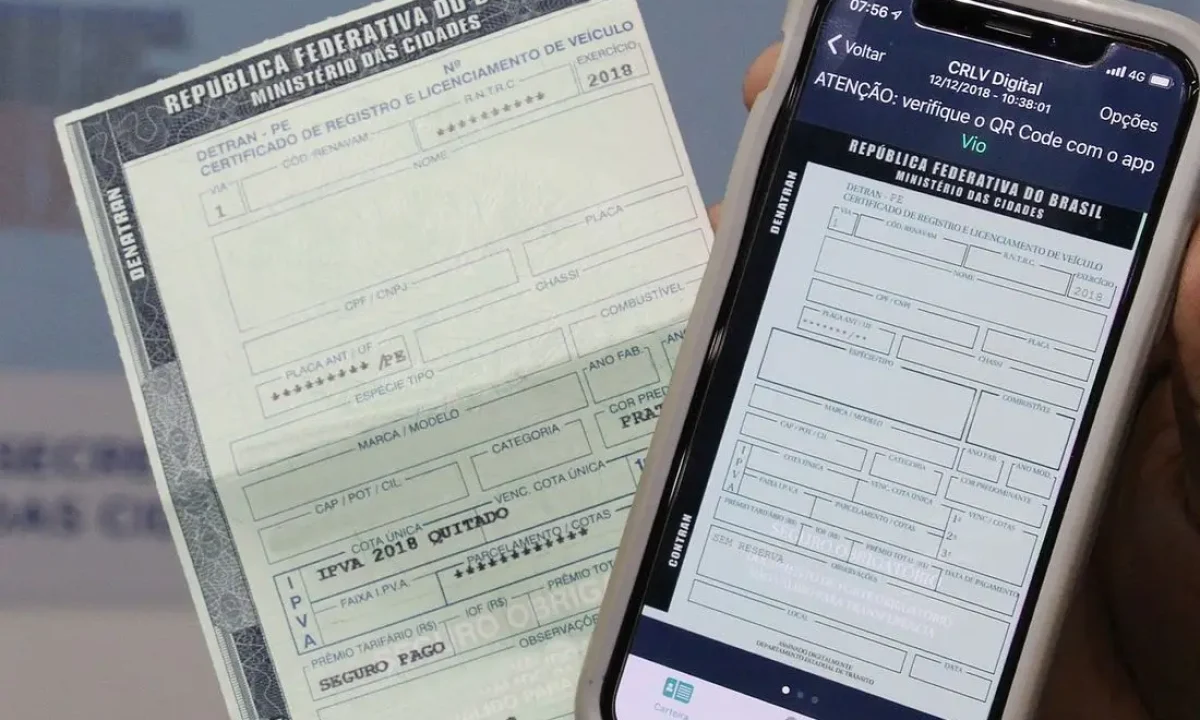 crlv-digital-em-pernambuco-foto-paulo-maciel-68