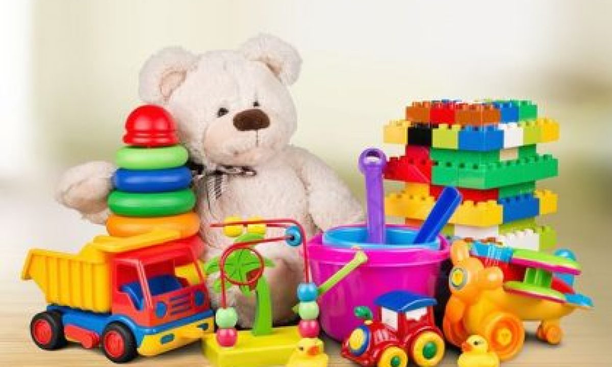 csm_brinquedos_cd0f4dbd74-420x280_c