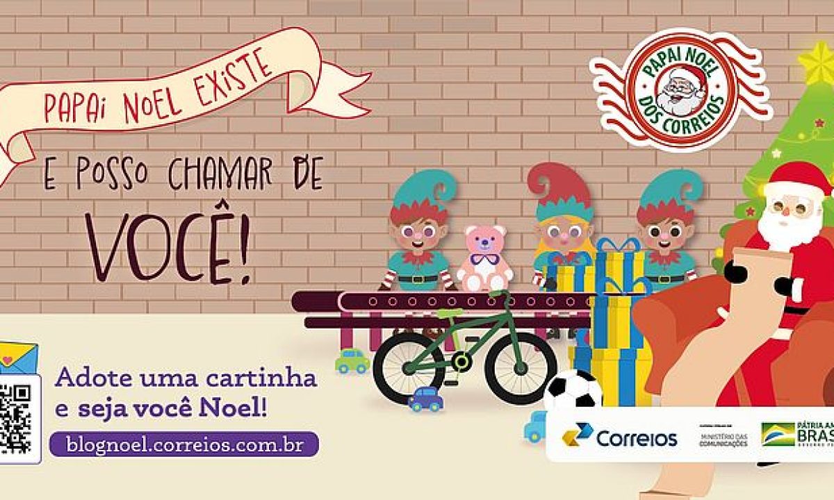 csm_papai_noel_dos_correios_2022_-_assessoria_80e3c449fa