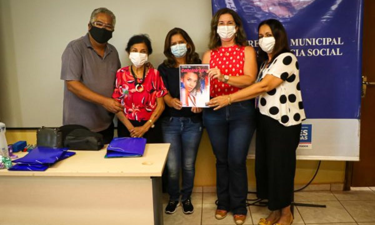 curso_cabelereira-12-e1647288015358