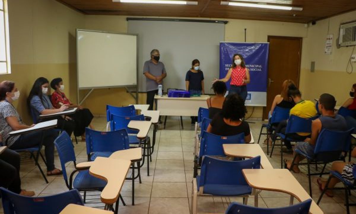 curso_cabelereira-5-1-e1648046022203