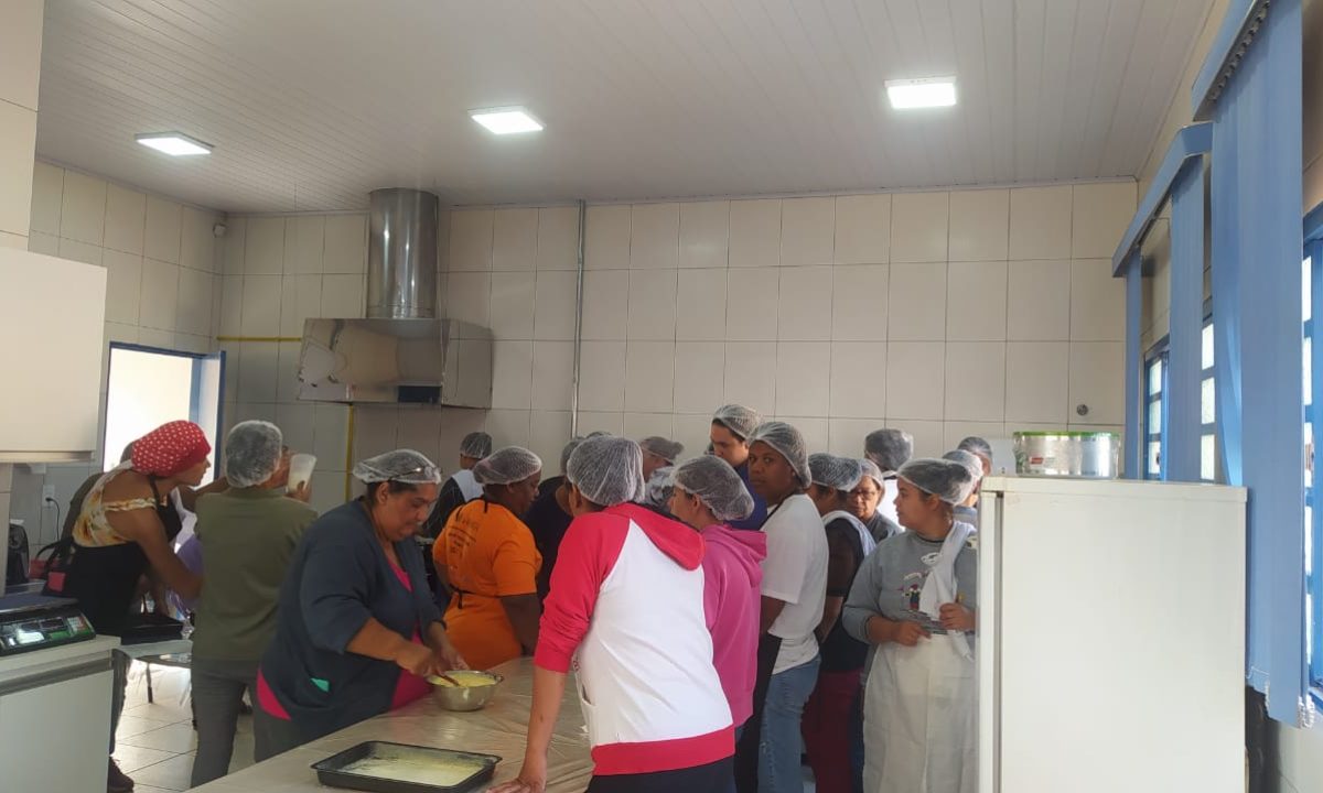 cursos-senac-senai-Ribas-do Rio-Pardo