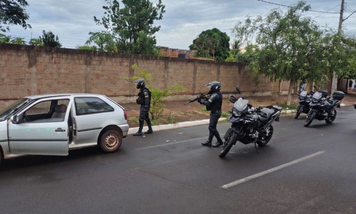 d1082f05-0678-4a4f-961b-912f4355930f