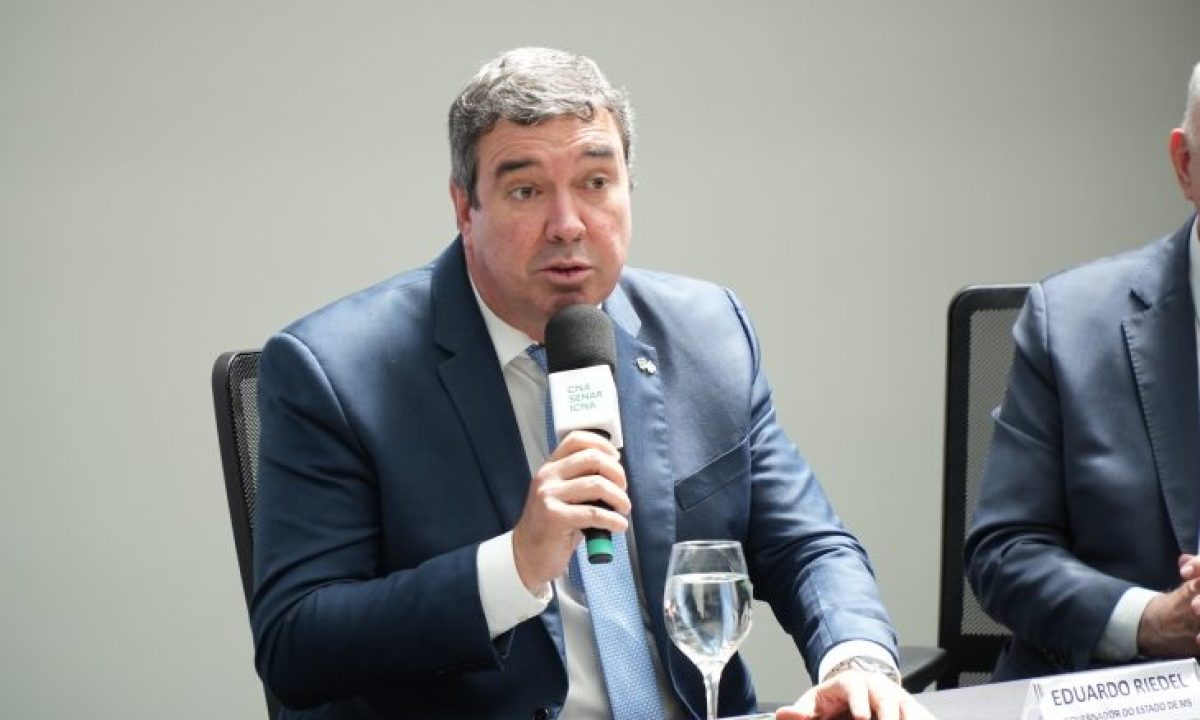 d1d84f90-2eb9-40f9-8c07-02d6bcb2de22